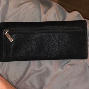 Hobo Wallet
